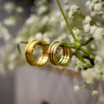 5 Astuces pour une déco de mariage au vert